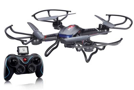 Flying Drones For 
      Sale Mobile 
      AL 36618